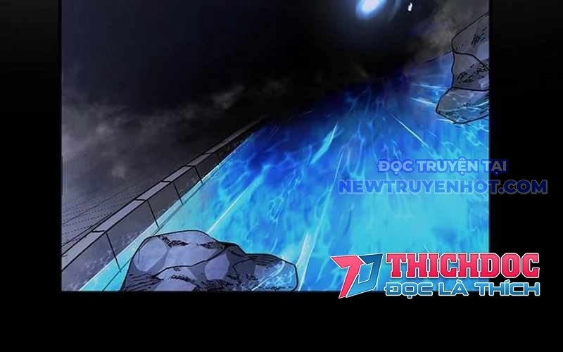 Vượt Cấp Với Kỹ Năng Thần Thánh chapter 8 - Trang 67