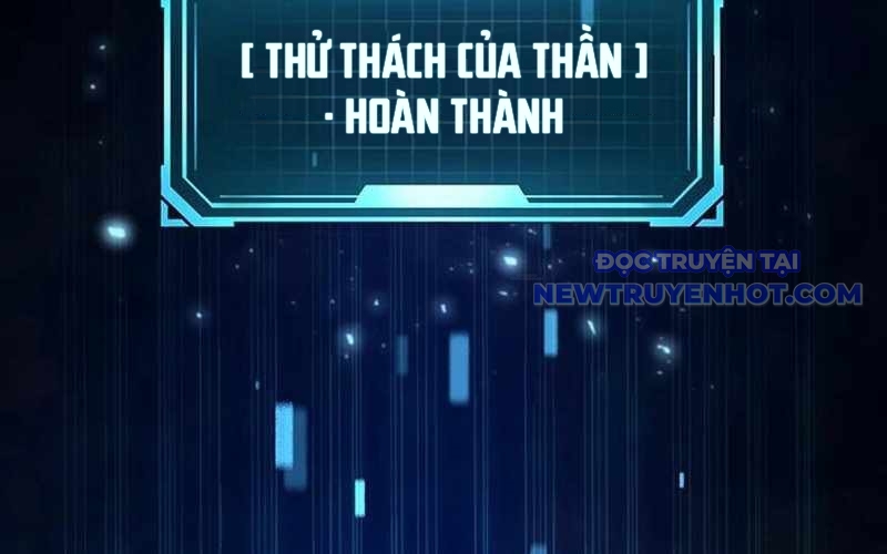 Vượt Cấp Với Kỹ Năng Thần Thánh chapter 8 - Trang 233