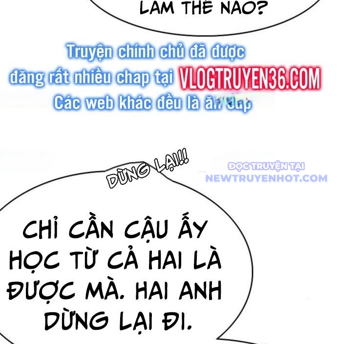 Shark - Cá Mập chapter 353 - Trang 118