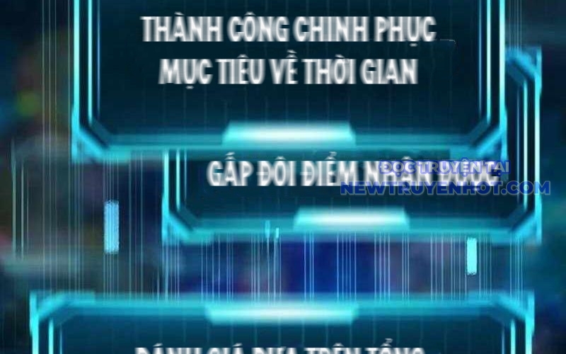 Vượt Cấp Với Kỹ Năng Thần Thánh chapter 3 - Trang 212