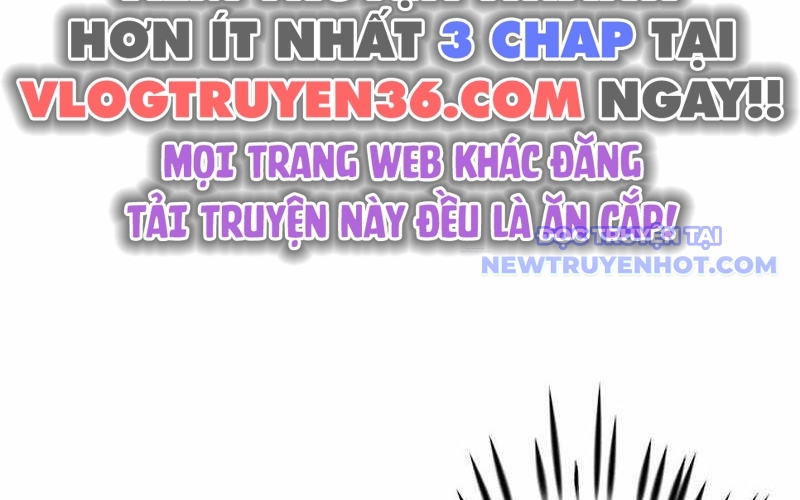 Vượt Cấp Với Kỹ Năng Thần Thánh chapter 3 - Trang 27