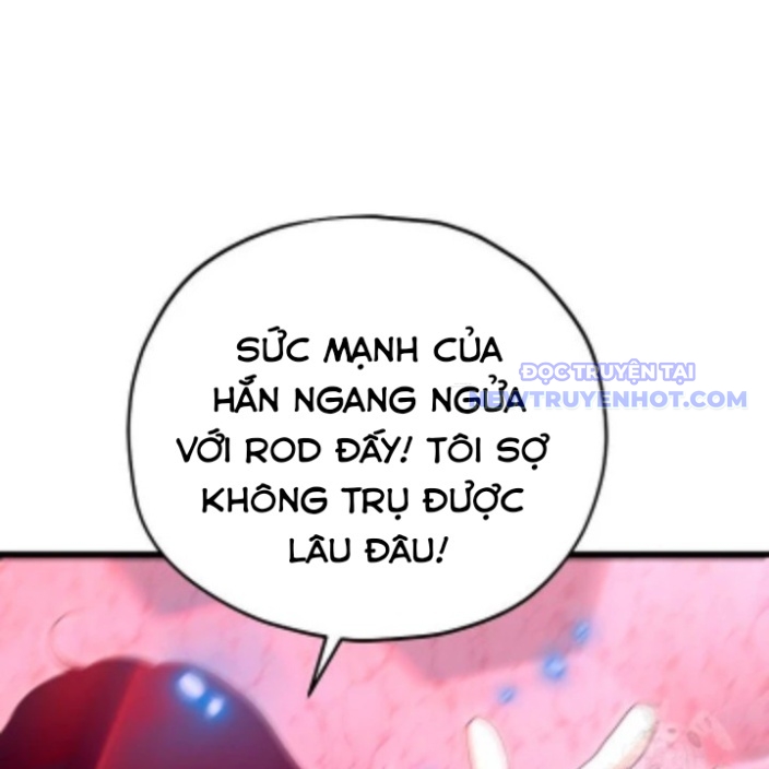 Bố Tôi Quá Mạnh chapter 175 - Trang 106