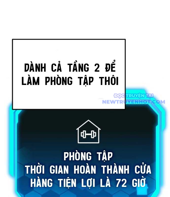 Tuyệt Đối Dân Cư chapter 19 - Trang 95