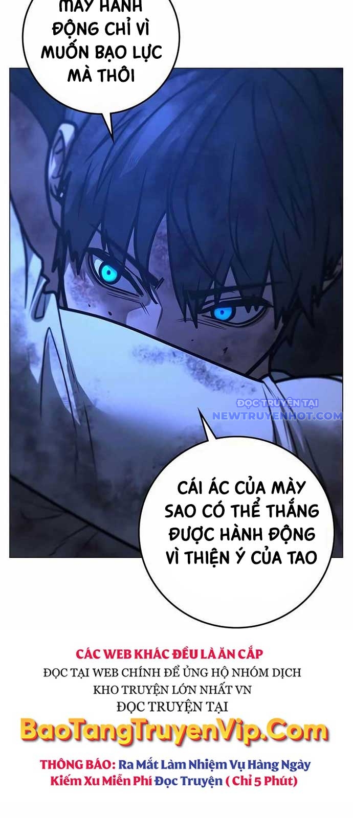 Nhiệm Vụ Đời Thật chapter 153 - Trang 118