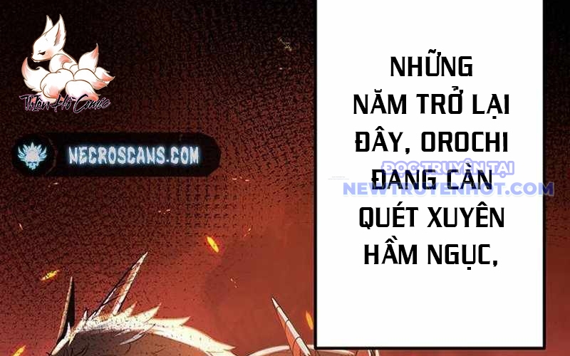 Vượt Cấp Với Kỹ Năng Thần Thánh chapter 6 - Trang 114