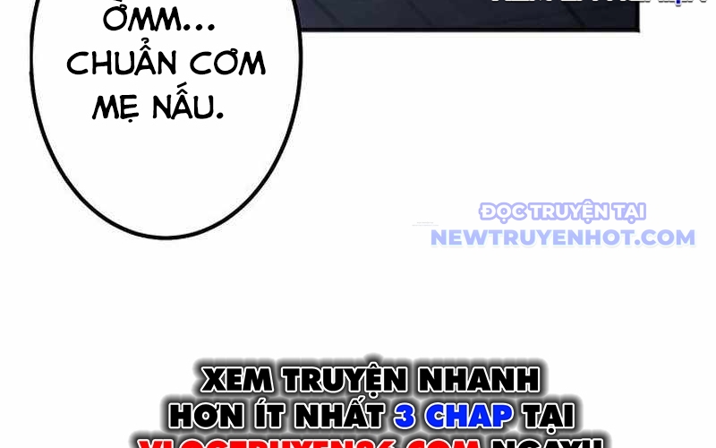 Vượt Cấp Với Kỹ Năng Thần Thánh chapter 5 - Trang 191