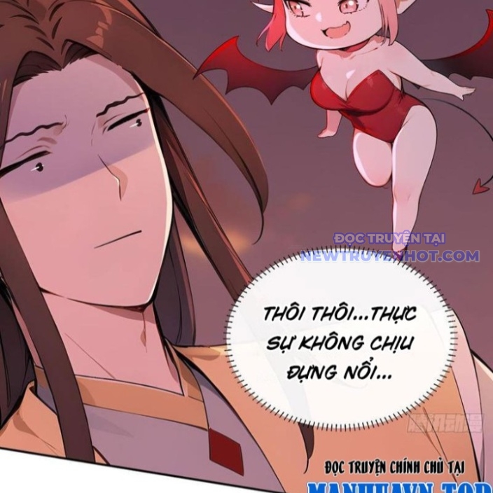 Trở về Cổ đại Làm Hoàng đế chapter 48 - Trang 76