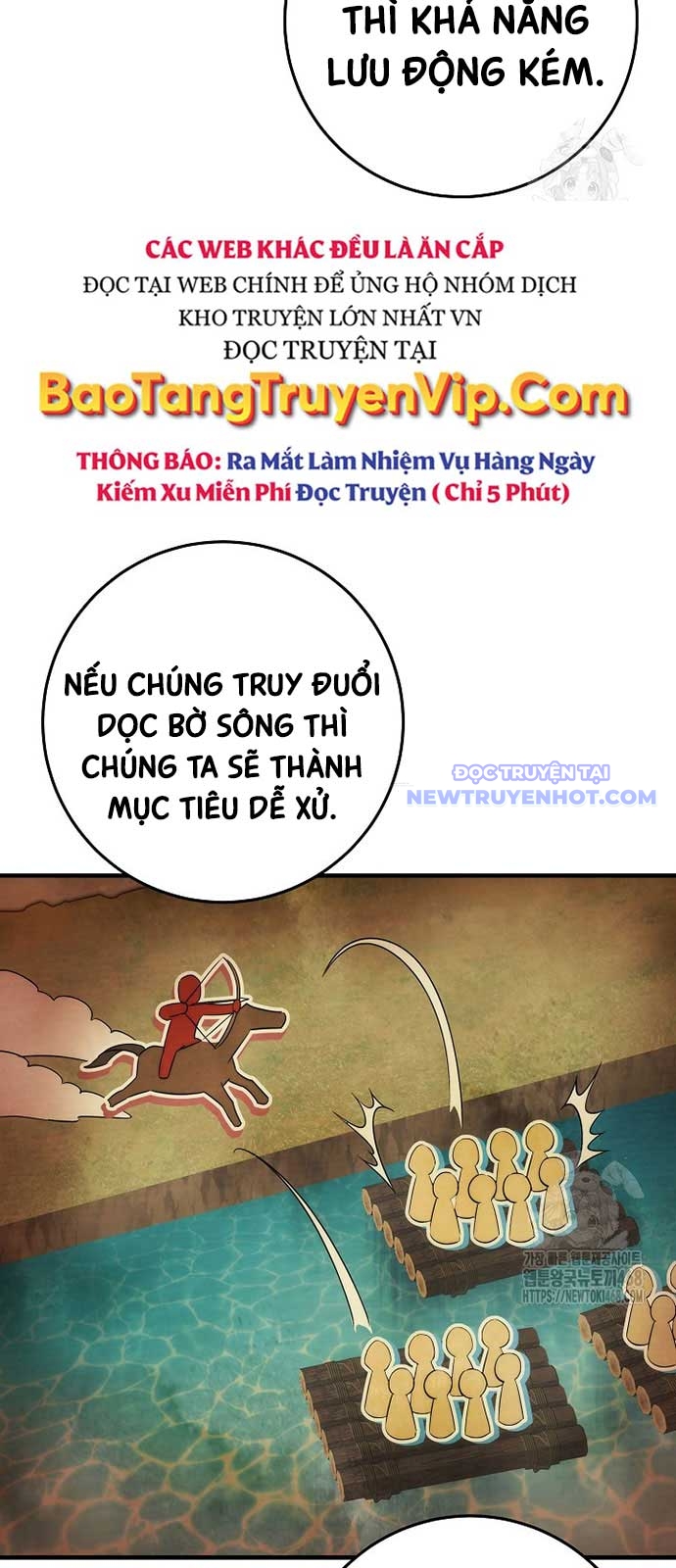 Hoàng Đế Thép chapter 27 - Trang 53