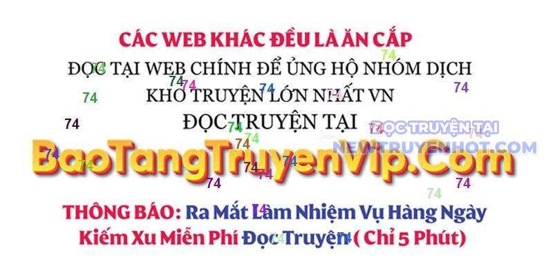 Tuyệt Đối Dân Cư chapter 19 - Trang 2