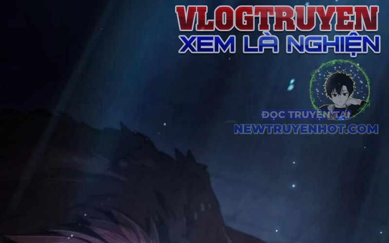 Vượt Cấp Với Kỹ Năng Thần Thánh chapter 3 - Trang 14