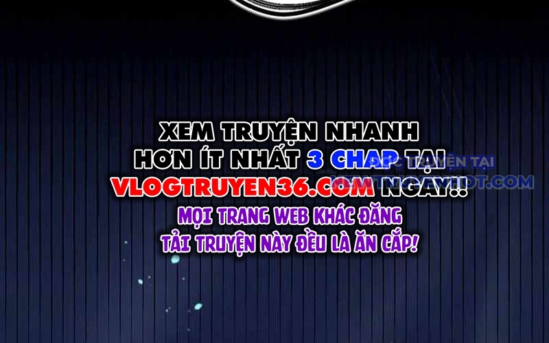 Vượt Cấp Với Kỹ Năng Thần Thánh chapter 7 - Trang 101