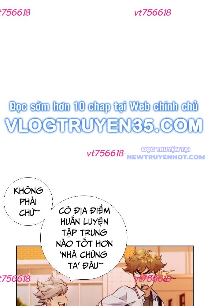 Góc Cao Khung Thành chapter 140 - Trang 57