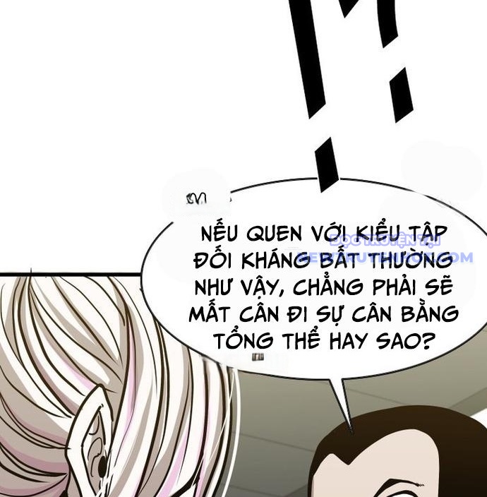 Shark - Cá Mập chapter 353 - Trang 93