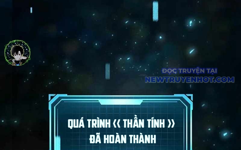 Vượt Cấp Với Kỹ Năng Thần Thánh chapter 4 - Trang 143