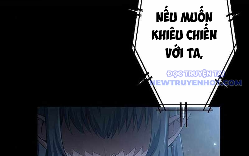 Vượt Cấp Với Kỹ Năng Thần Thánh chapter 6 - Trang 66