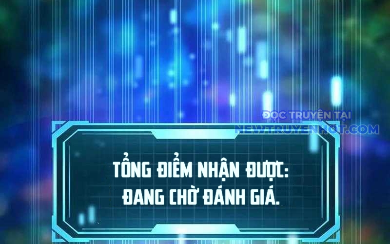 Vượt Cấp Với Kỹ Năng Thần Thánh chapter 7 - Trang 264