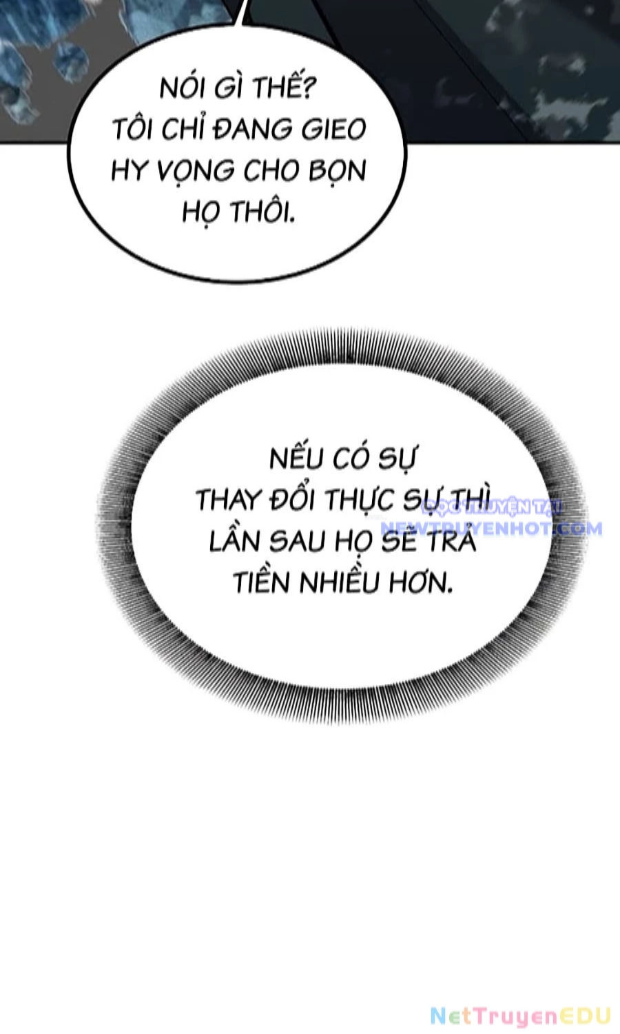 đi Săn Tự động Bằng Phân Thân chapter 130 - Trang 115