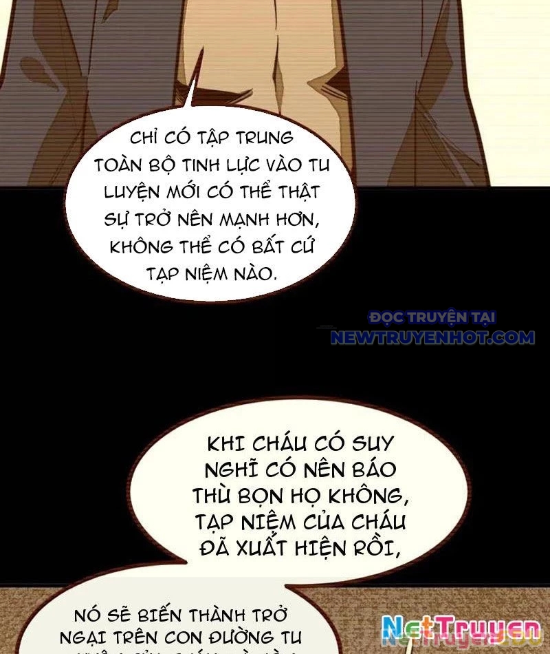 Từ Đáy Xã Hội Quật Khởi chapter 50 - Trang 45