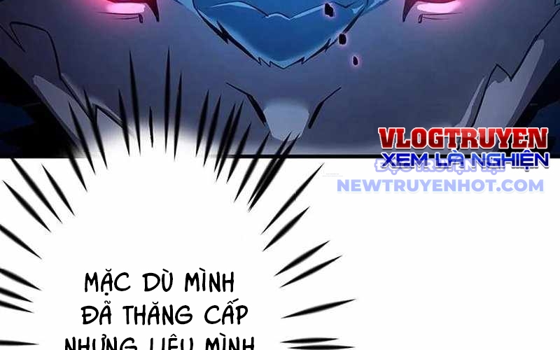 Vượt Cấp Với Kỹ Năng Thần Thánh chapter 7 - Trang 122