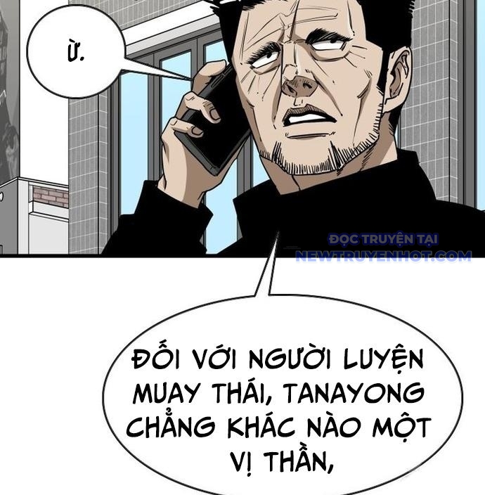 Shark - Cá Mập chapter 353 - Trang 16