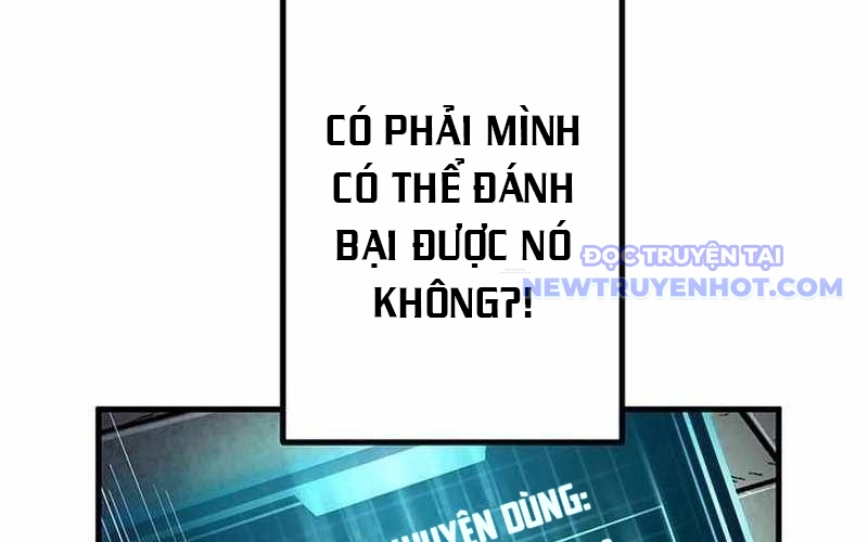 Vượt Cấp Với Kỹ Năng Thần Thánh chapter 7 - Trang 191