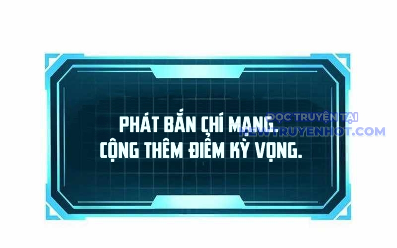 Vượt Cấp Với Kỹ Năng Thần Thánh chapter 4 - Trang 120