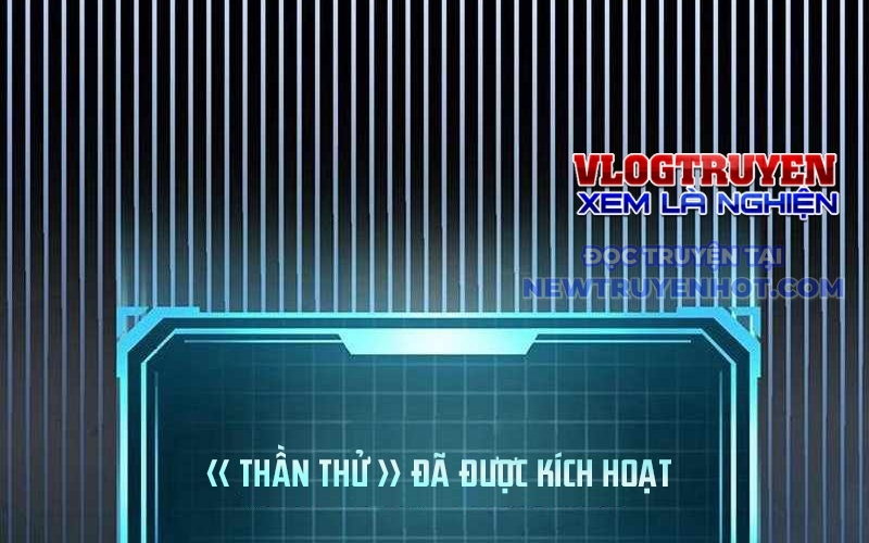 Vượt Cấp Với Kỹ Năng Thần Thánh chapter 6 - Trang 214