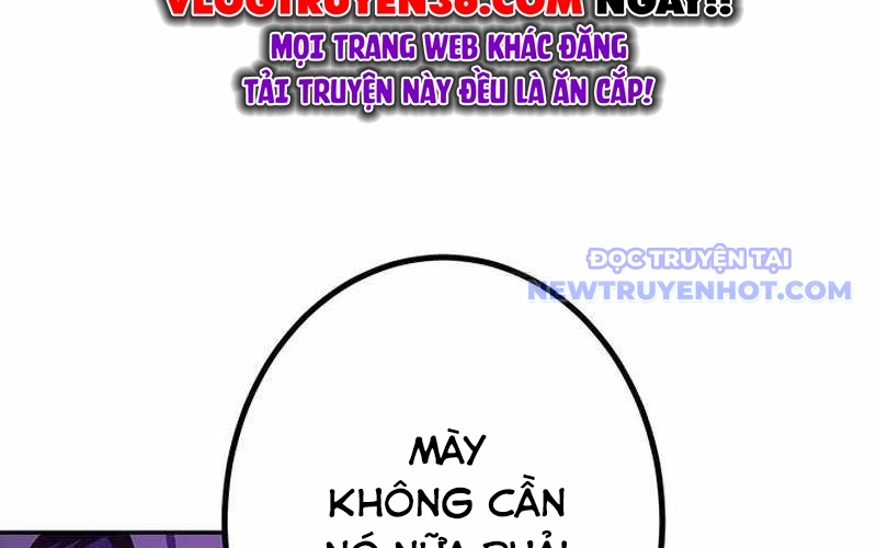 Vượt Cấp Với Kỹ Năng Thần Thánh chapter 1 - Trang 424