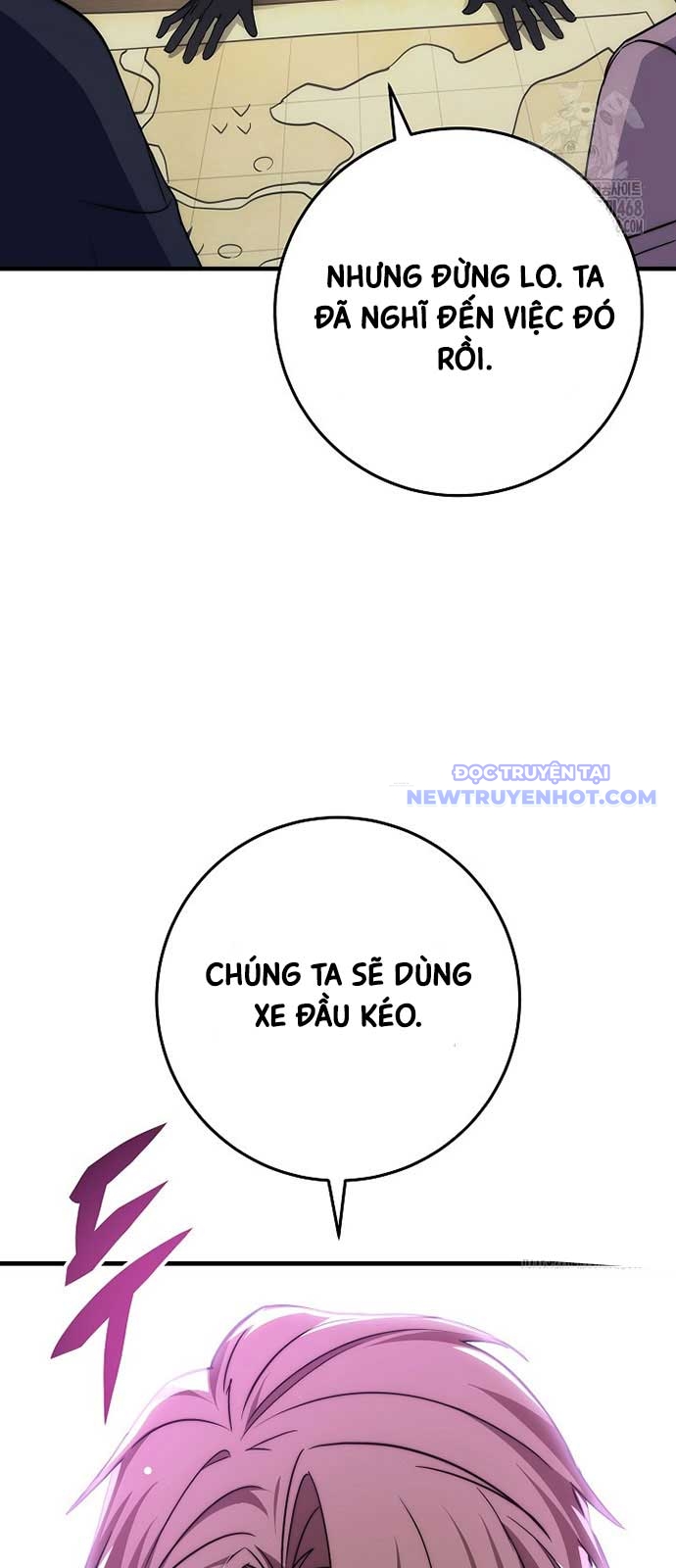 Hoàng Đế Thép chapter 27 - Trang 55