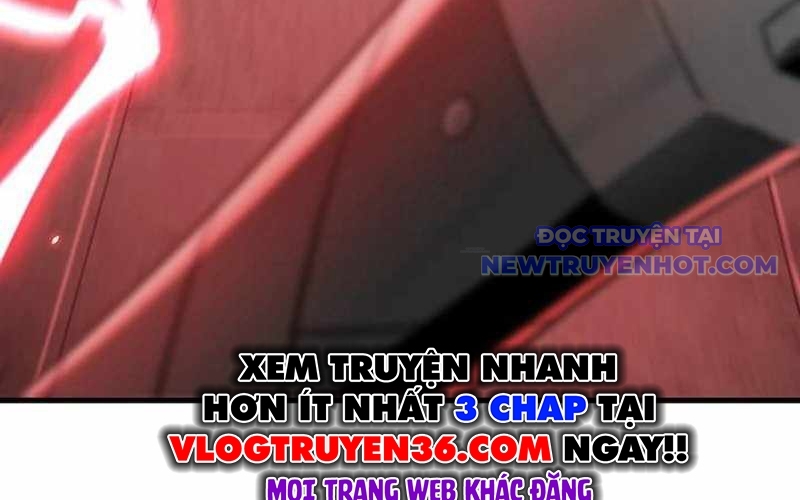 Vượt Cấp Với Kỹ Năng Thần Thánh chapter 7 - Trang 220