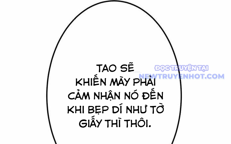 Vượt Cấp Với Kỹ Năng Thần Thánh chapter 1 - Trang 506