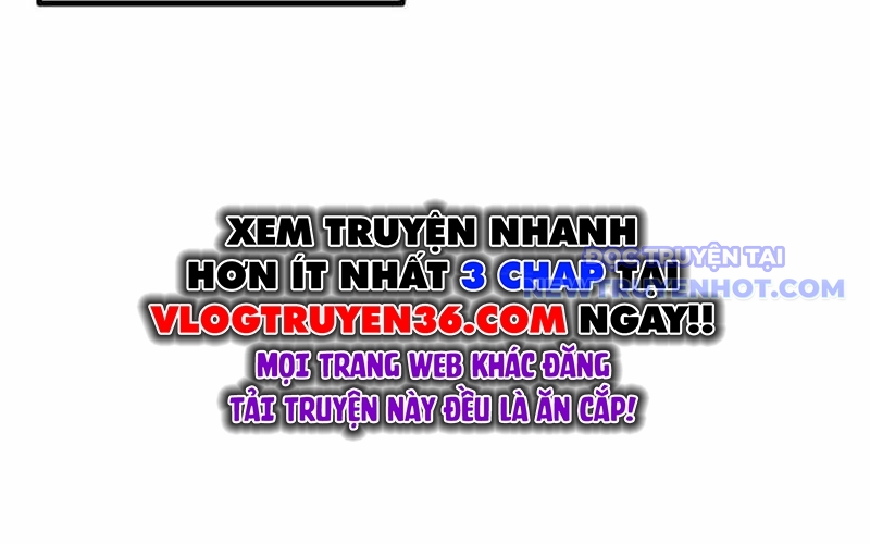 Vượt Cấp Với Kỹ Năng Thần Thánh chapter 7 - Trang 182