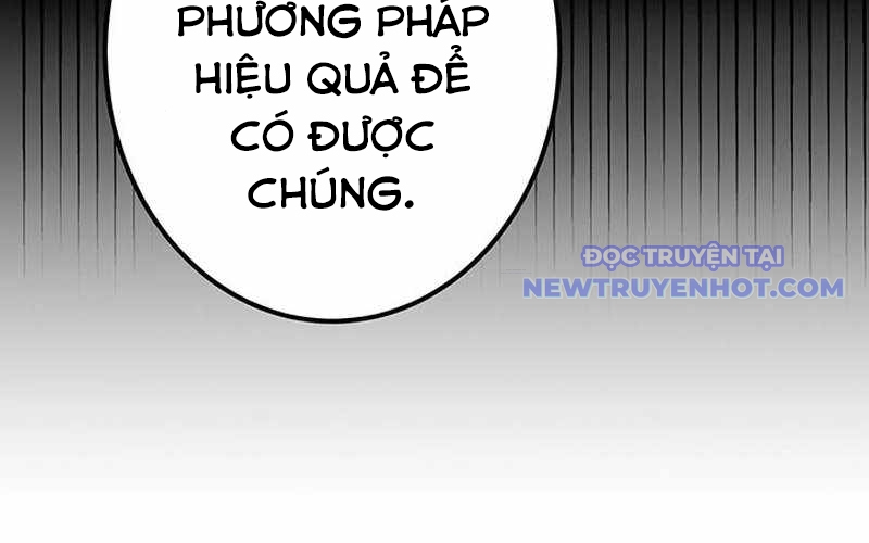 Vượt Cấp Với Kỹ Năng Thần Thánh chapter 4 - Trang 175