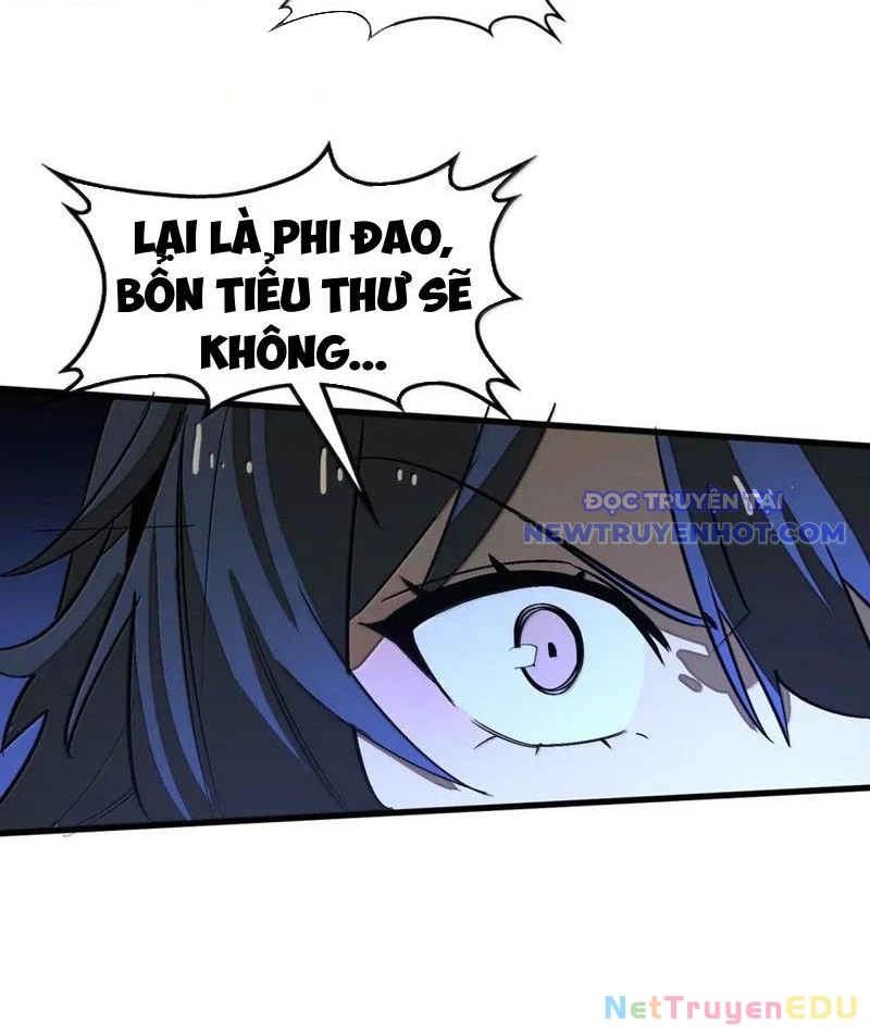 Từ Đáy Xã Hội Quật Khởi chapter 47 - Trang 48