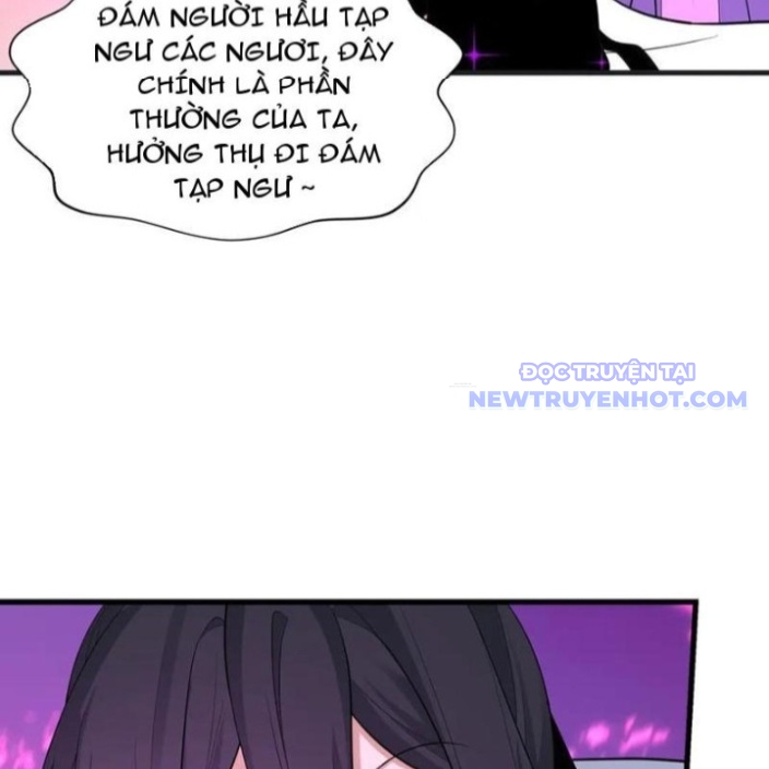 Kỷ Nguyên Kỳ Lạ chapter 433 - Trang 43