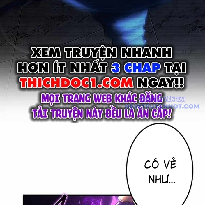 Vượt Cấp Với Kỹ Năng Thần Thánh chapter 12 - Trang 46