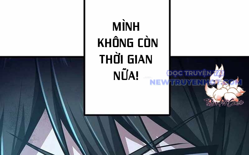 Vượt Cấp Với Kỹ Năng Thần Thánh chapter 7 - Trang 196