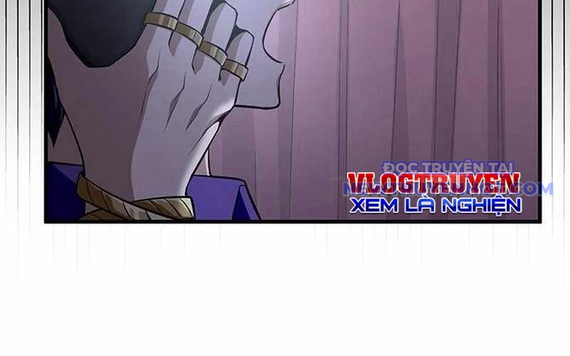 Vượt Cấp Với Kỹ Năng Thần Thánh chapter 7 - Trang 275