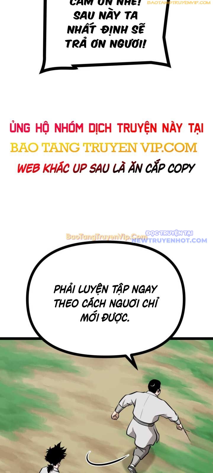 Nhất Bộ Thần Quyền chapter 41 - Trang 71