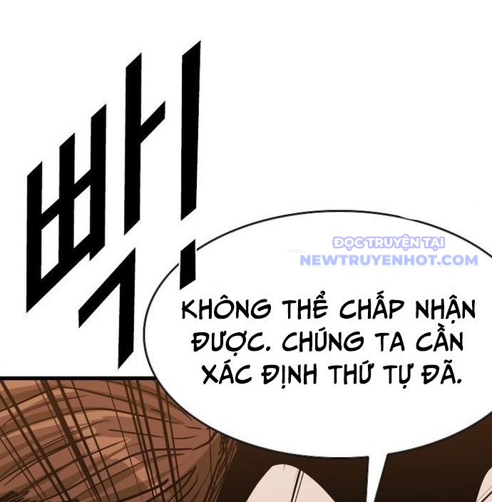 Shark - Cá Mập chapter 353 - Trang 113