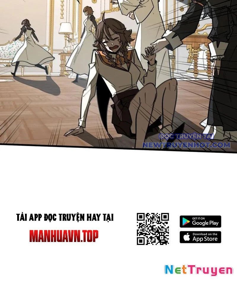 Từ Đáy Xã Hội Quật Khởi chapter 46 - Trang 65