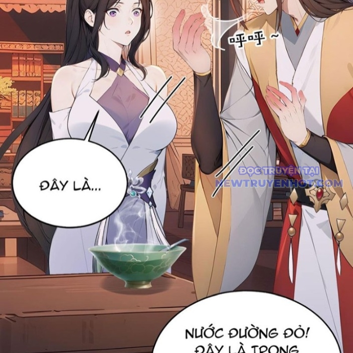 Trở về Cổ đại Làm Hoàng đế chapter 48 - Trang 33