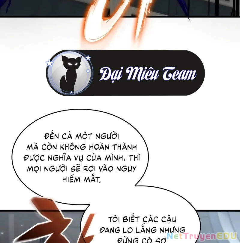 Gacha Vô Hạn Chapter 136 - Trang 135