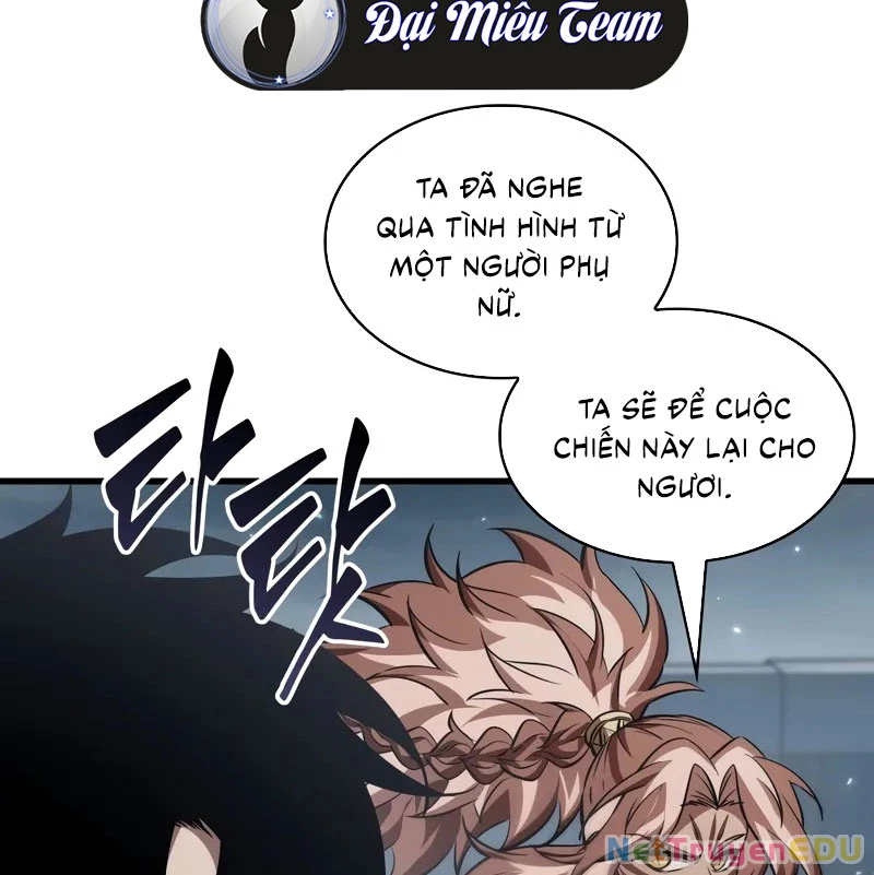 Gacha Vô Hạn Chapter 136 - Trang 46