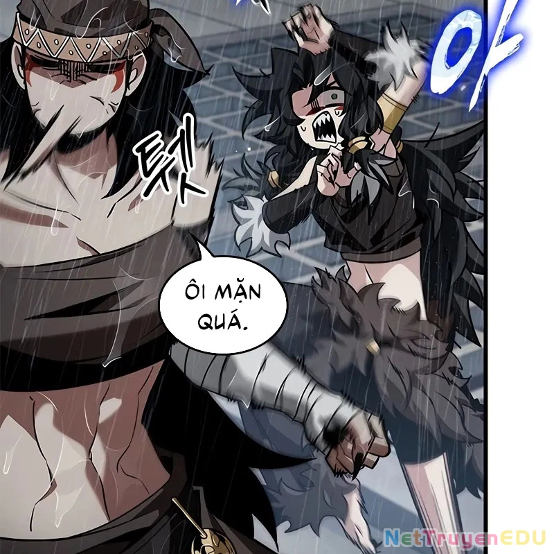 Gacha Vô Hạn Chapter 136 - Trang 195