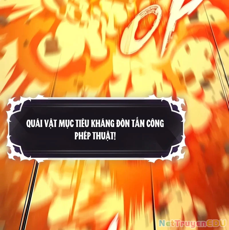 Gacha Vô Hạn Chapter 136 - Trang 13