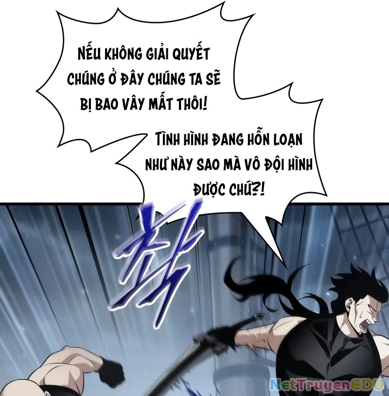 Gacha Vô Hạn Chapter 136 - Trang 144