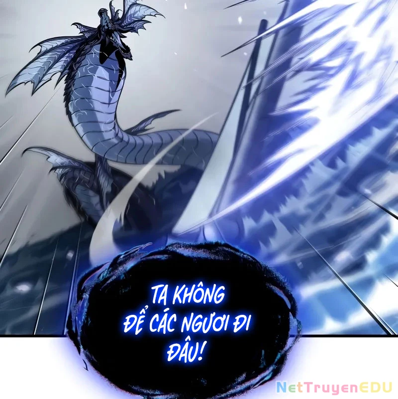 Gacha Vô Hạn Chapter 136 - Trang 89