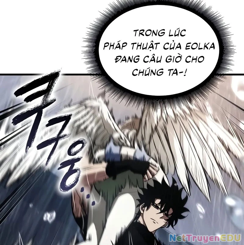 Gacha Vô Hạn Chapter 136 - Trang 15