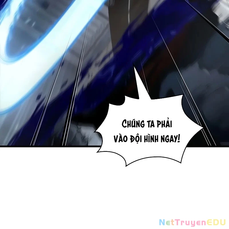 Gacha Vô Hạn Chapter 136 - Trang 142